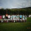 Campeonato Municipal 2018 (28)